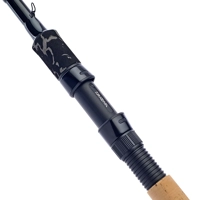 Daiwa Black Widow Deadbait Rods